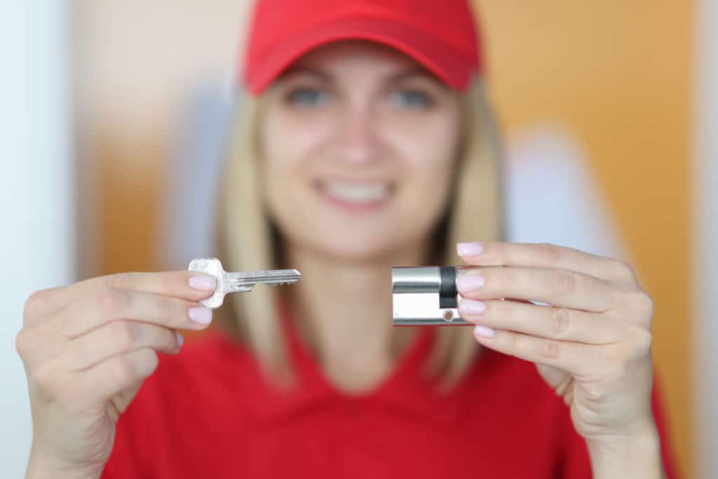 Schlüsselnotdienst für Kirchheim unter Teck